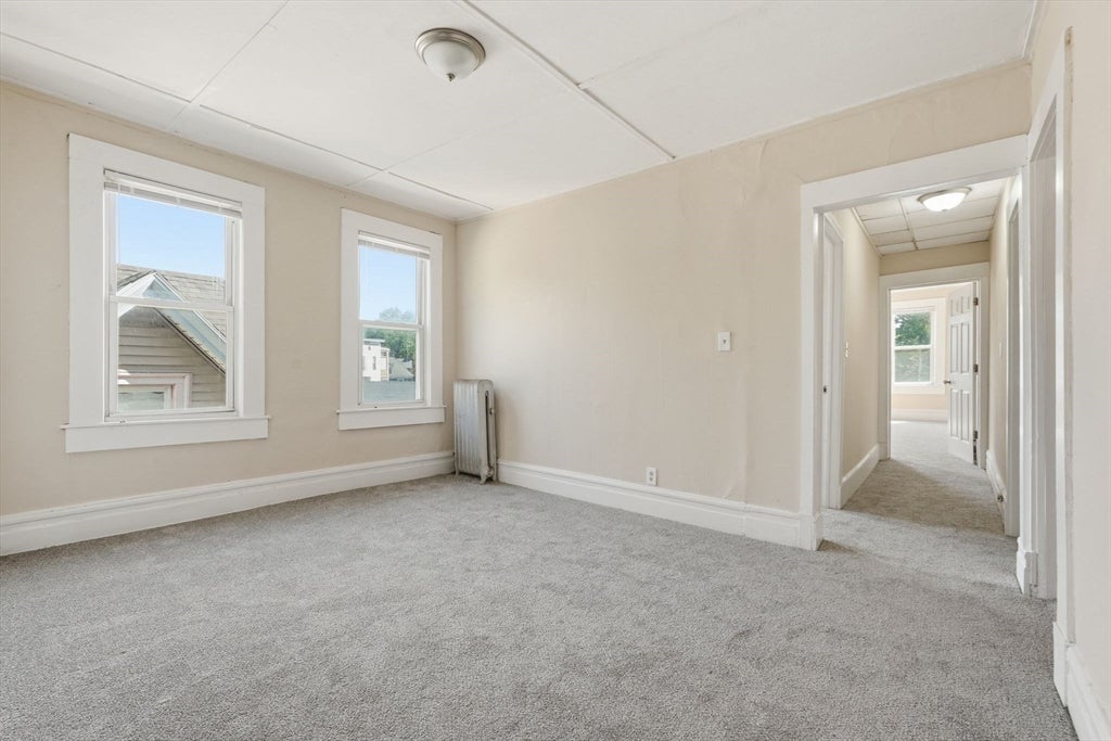281-285 Belmont Ave, Springfield, MA Photo #11