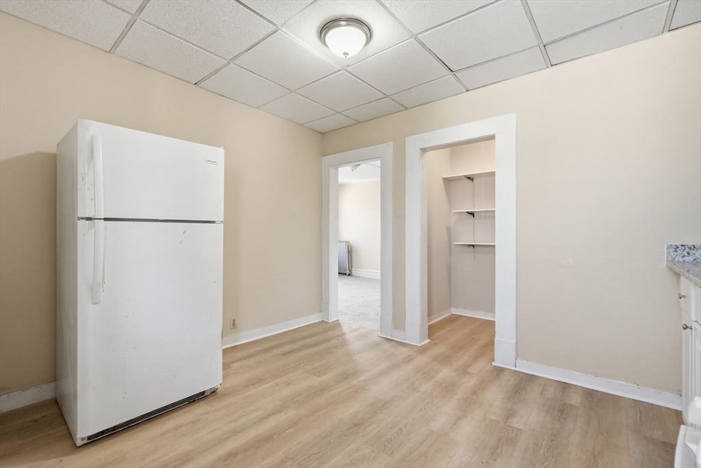 281-285 Belmont Ave, Springfield, MA Photo #18