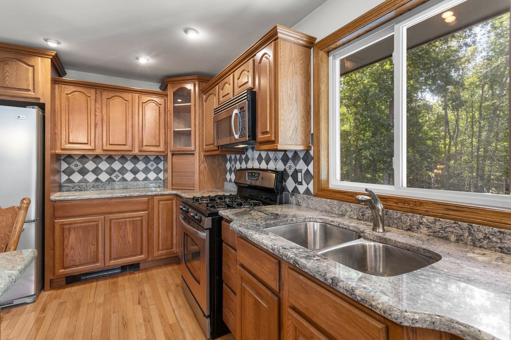 6 Mapleton St, Acushnet, MA, 6 Mapleton St, Acushnet, MA Photo #11