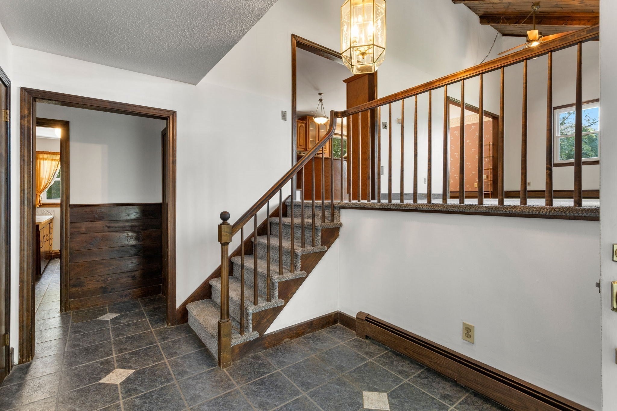 6 Mapleton St, Acushnet, MA, 6 Mapleton St, Acushnet, MA Photo #16