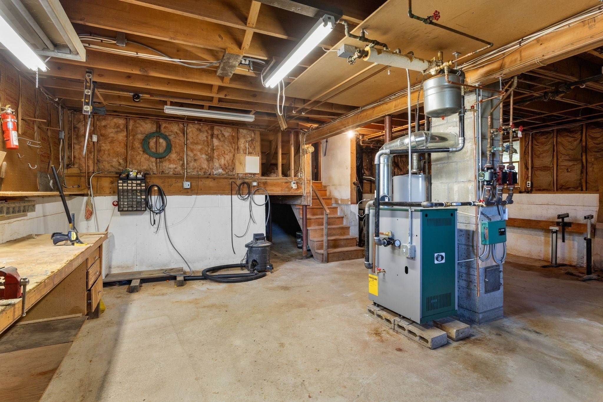 6 Mapleton St, Acushnet, MA, 6 Mapleton St, Acushnet, MA Photo #31