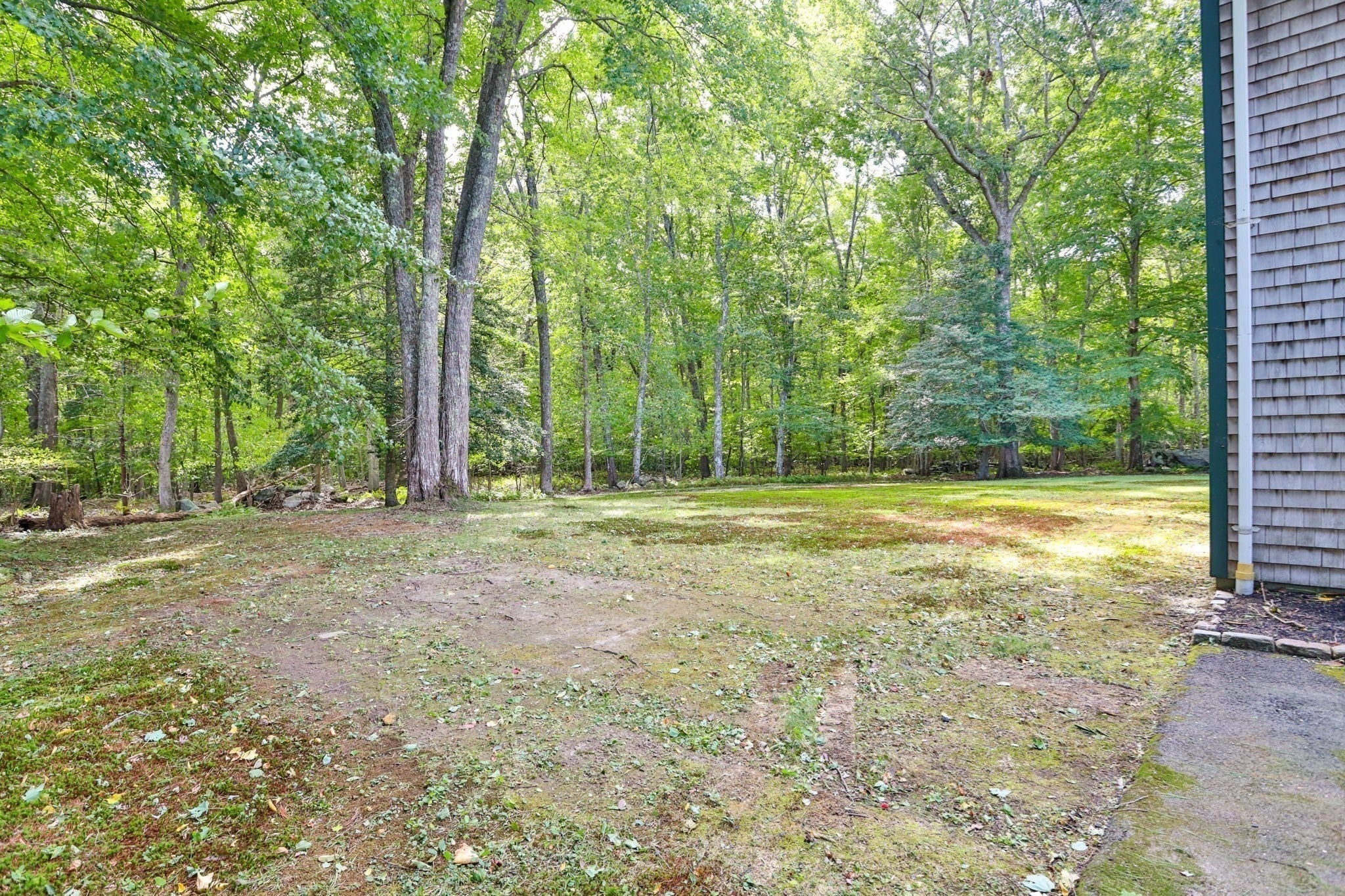 6 Mapleton St, Acushnet, MA, 6 Mapleton St, Acushnet, MA Photo #41