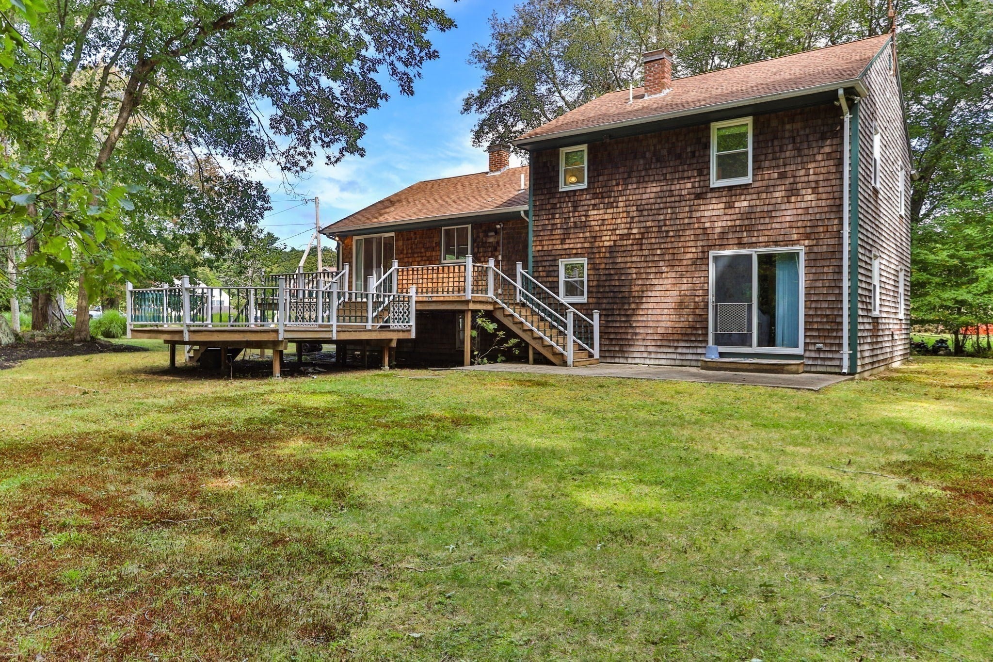 6 Mapleton St, Acushnet, MA, 6 Mapleton St, Acushnet, MA Photo #34
