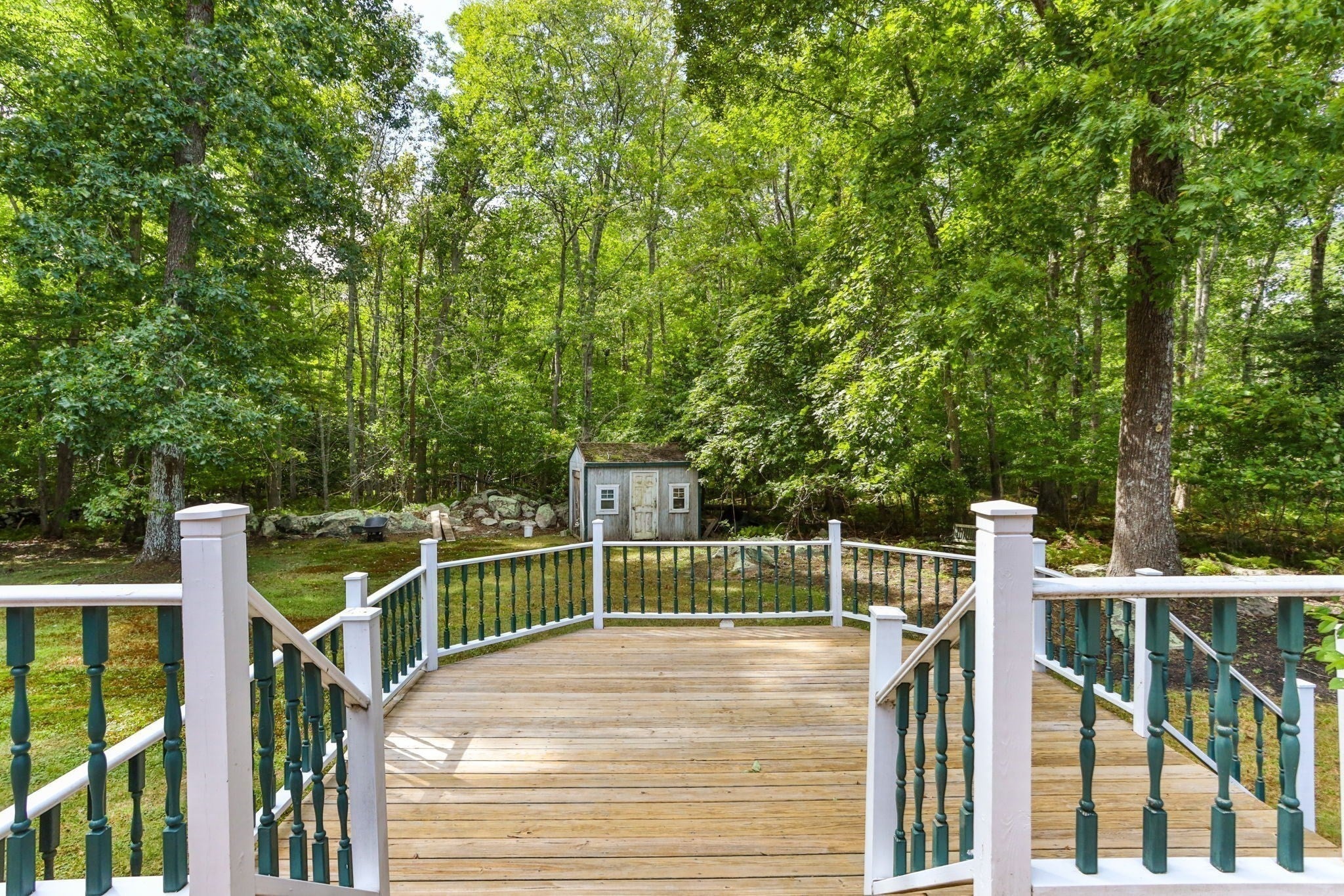 6 Mapleton St, Acushnet, MA, 6 Mapleton St, Acushnet, MA Photo #39