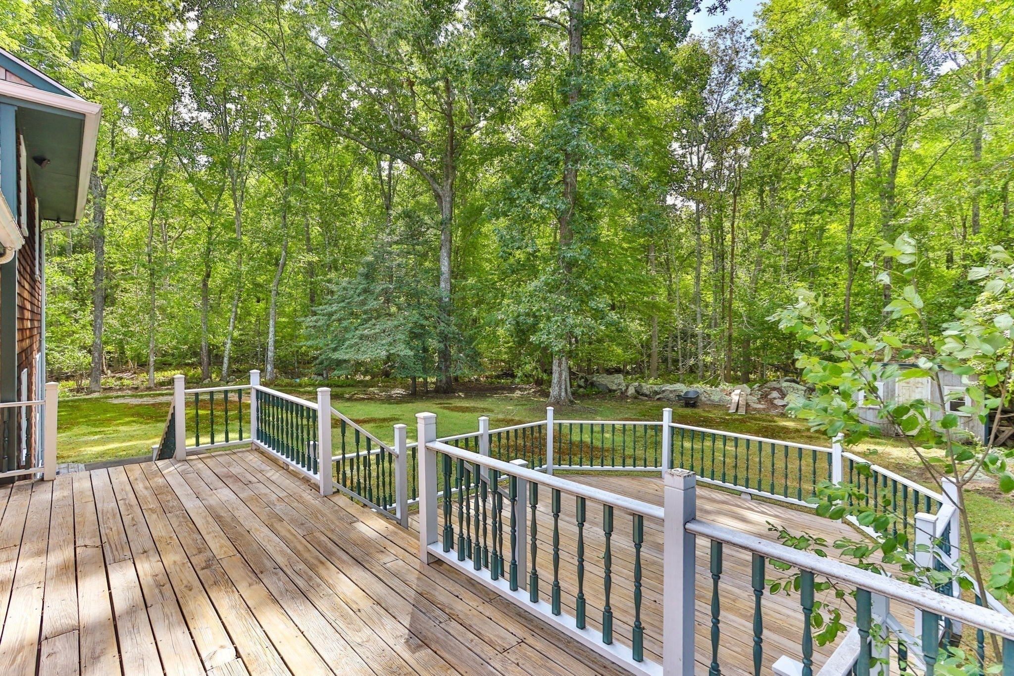6 Mapleton St, Acushnet, MA, 6 Mapleton St, Acushnet, MA Photo #40