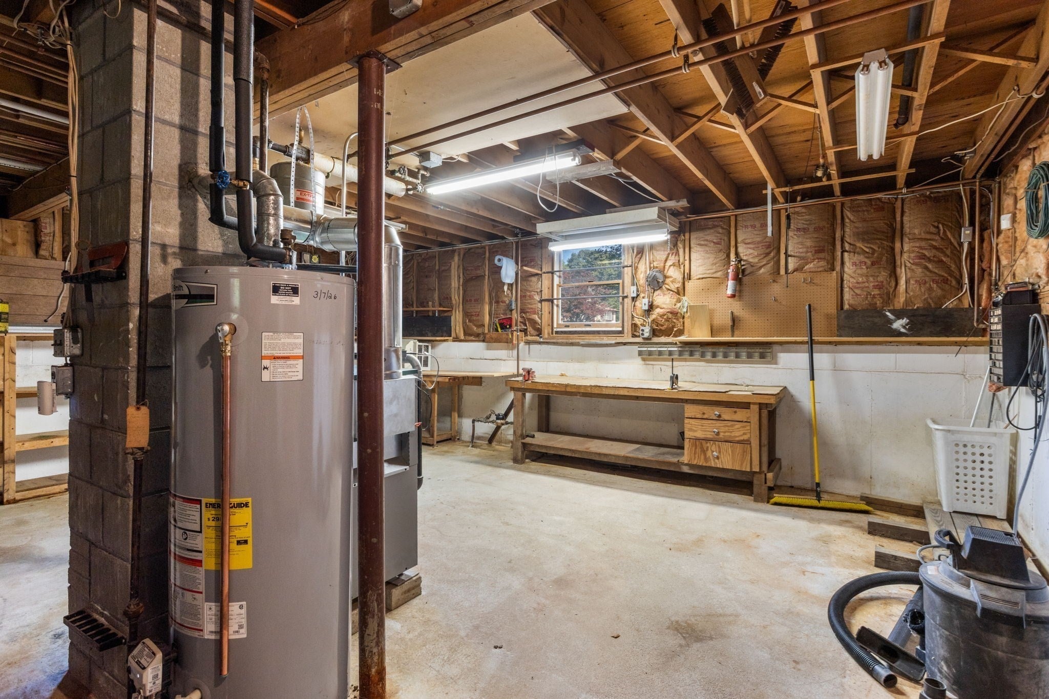 6 Mapleton St, Acushnet, MA, 6 Mapleton St, Acushnet, MA Photo #32