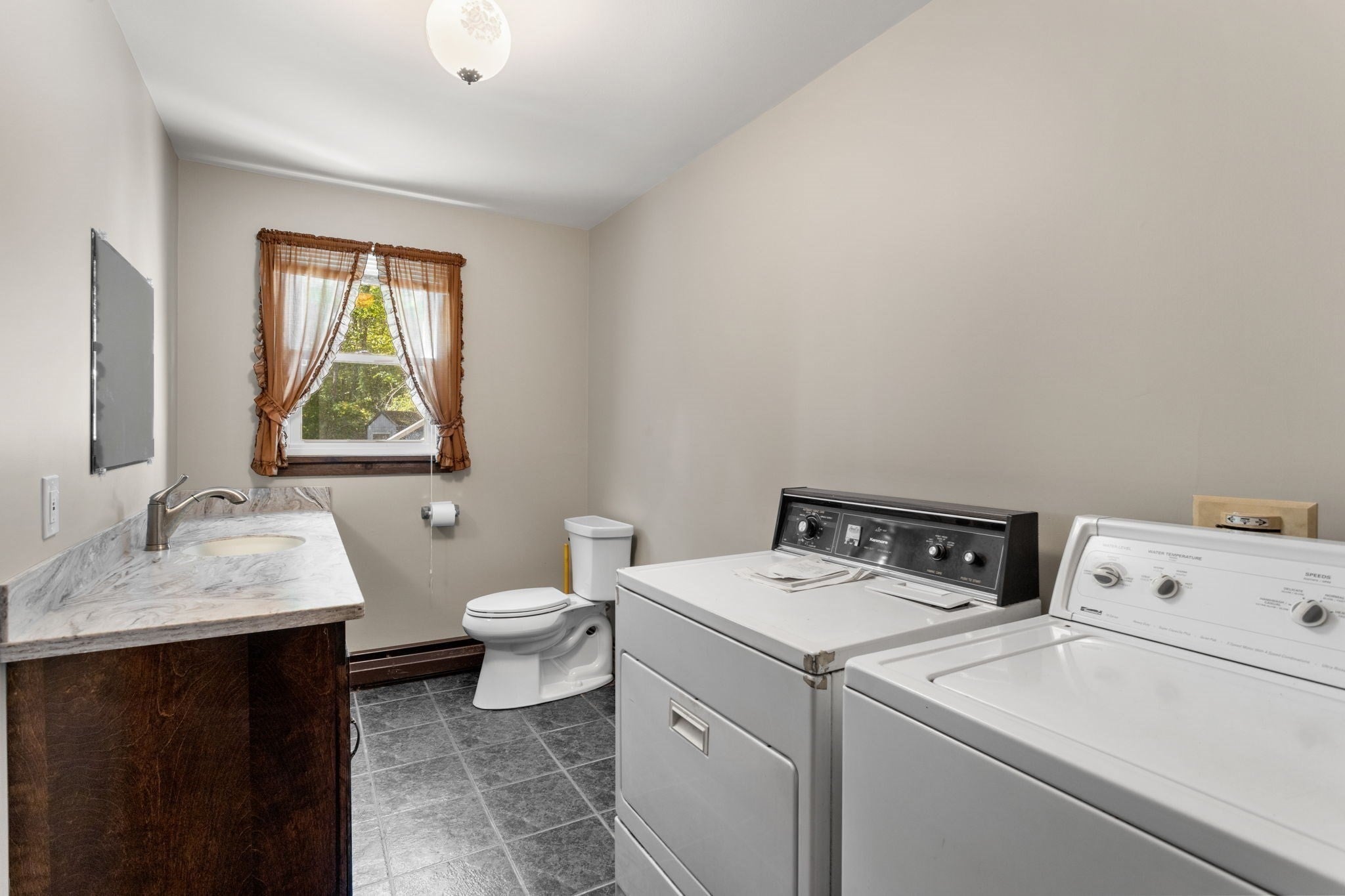 6 Mapleton St, Acushnet, MA, 6 Mapleton St, Acushnet, MA Photo #24
