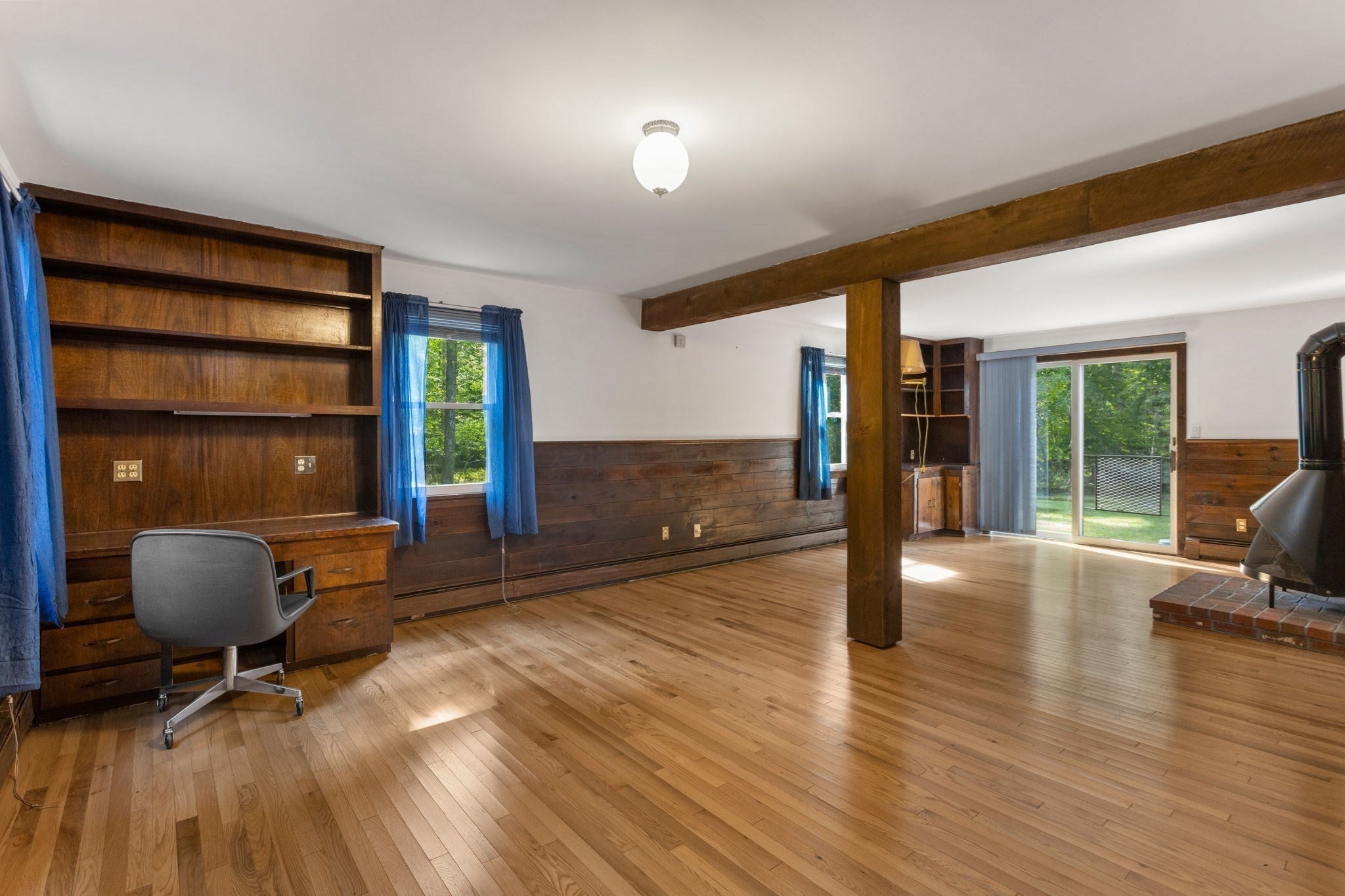 6 Mapleton St, Acushnet, MA, 6 Mapleton St, Acushnet, MA Photo #28