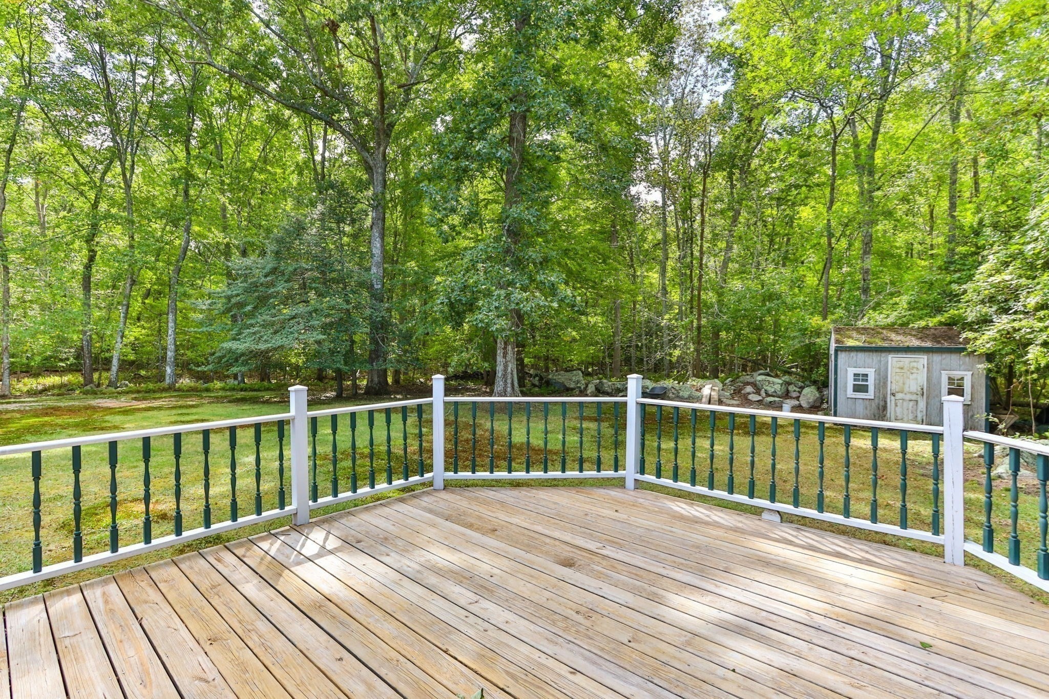 6 Mapleton St, Acushnet, MA, 6 Mapleton St, Acushnet, MA Photo #37