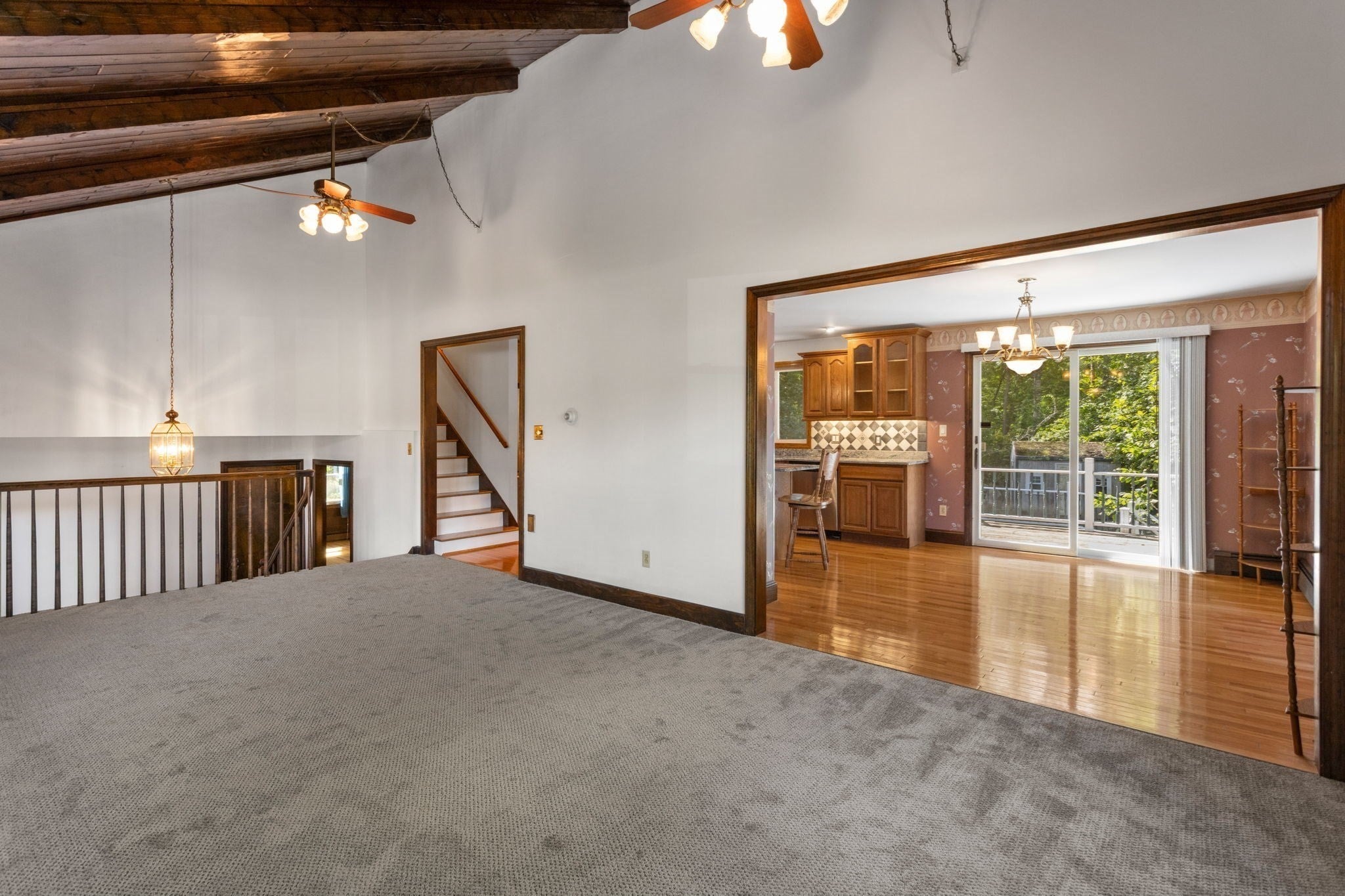 6 Mapleton St, Acushnet, MA, 6 Mapleton St, Acushnet, MA Photo #13