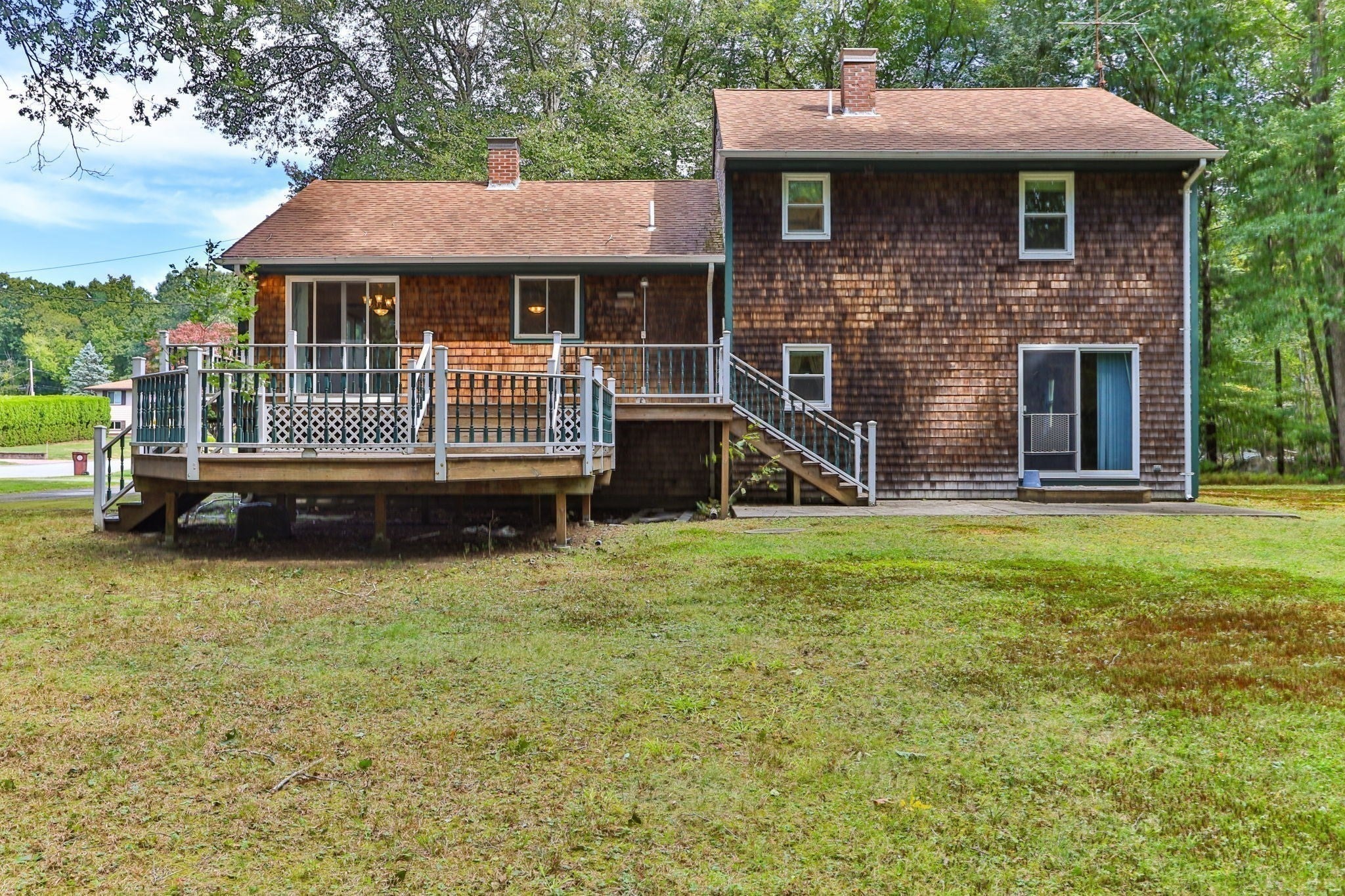 6 Mapleton St, Acushnet, MA, 6 Mapleton St, Acushnet, MA Photo #35