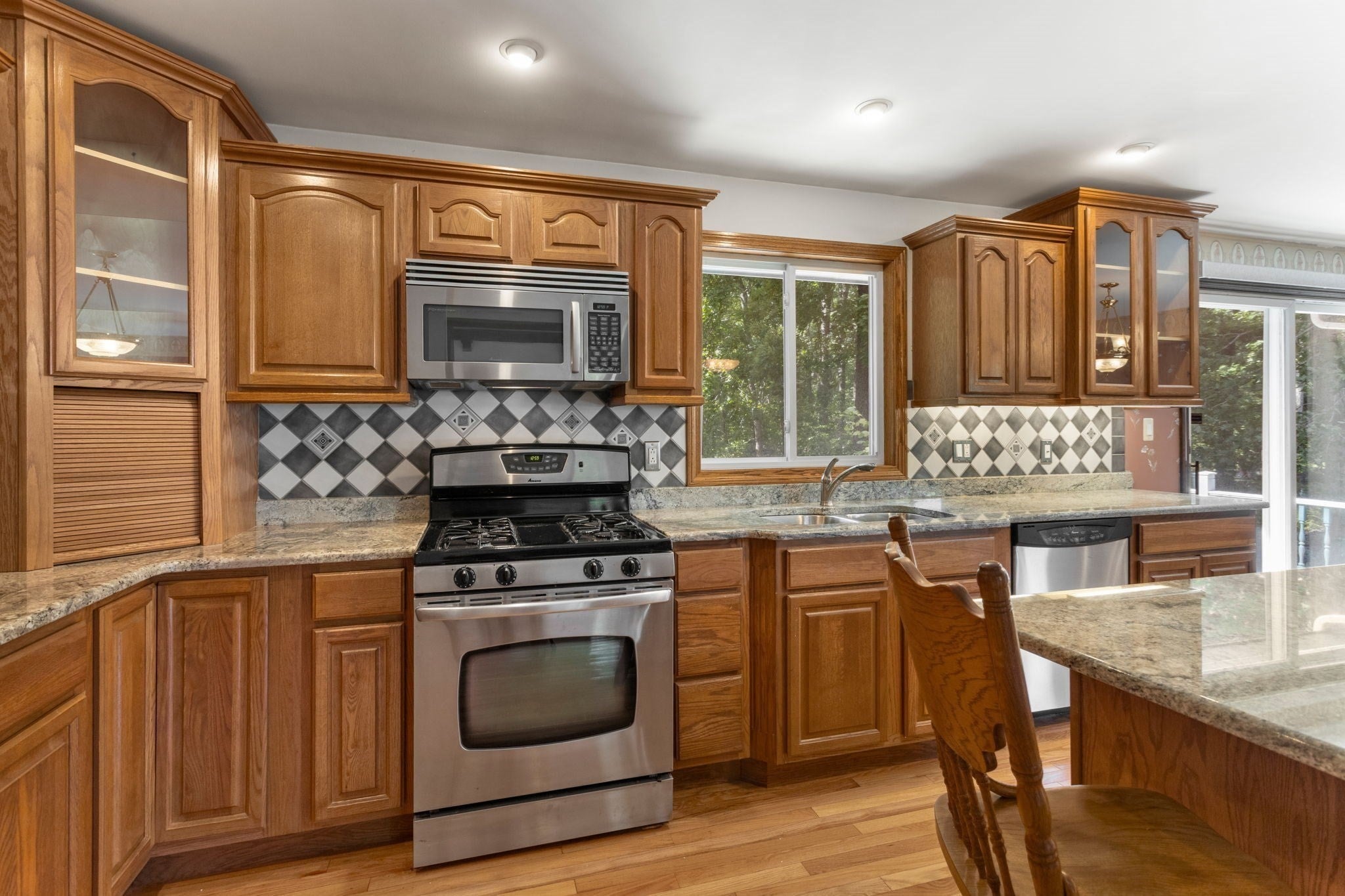 6 Mapleton St, Acushnet, MA, 6 Mapleton St, Acushnet, MA Photo #9