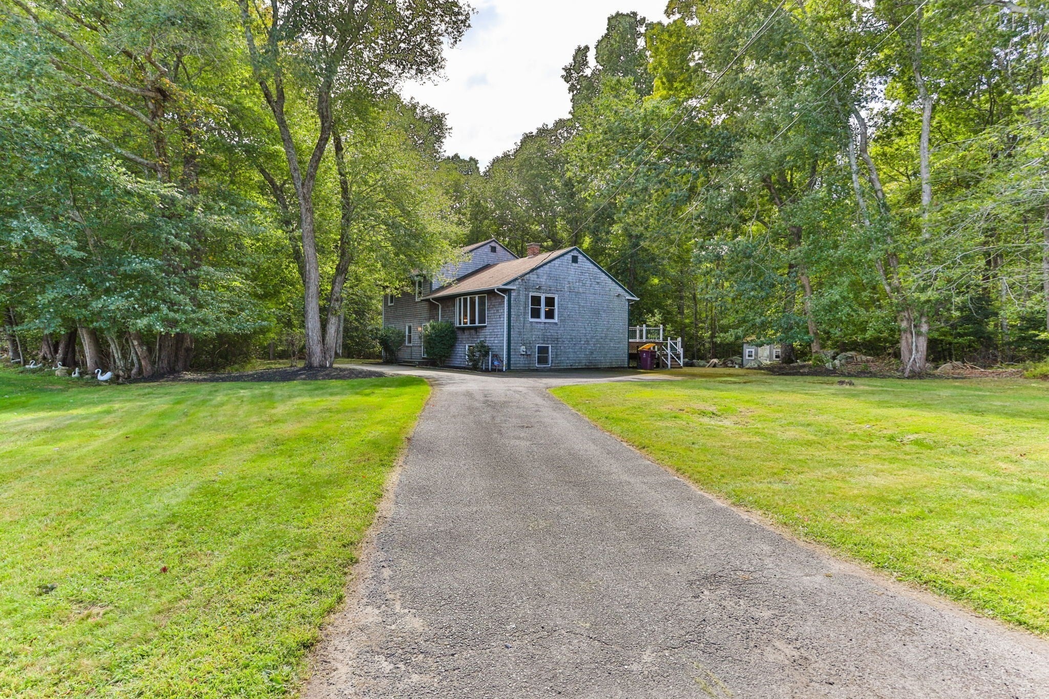 6 Mapleton St, Acushnet, MA, 6 Mapleton St, Acushnet, MA Photo #3