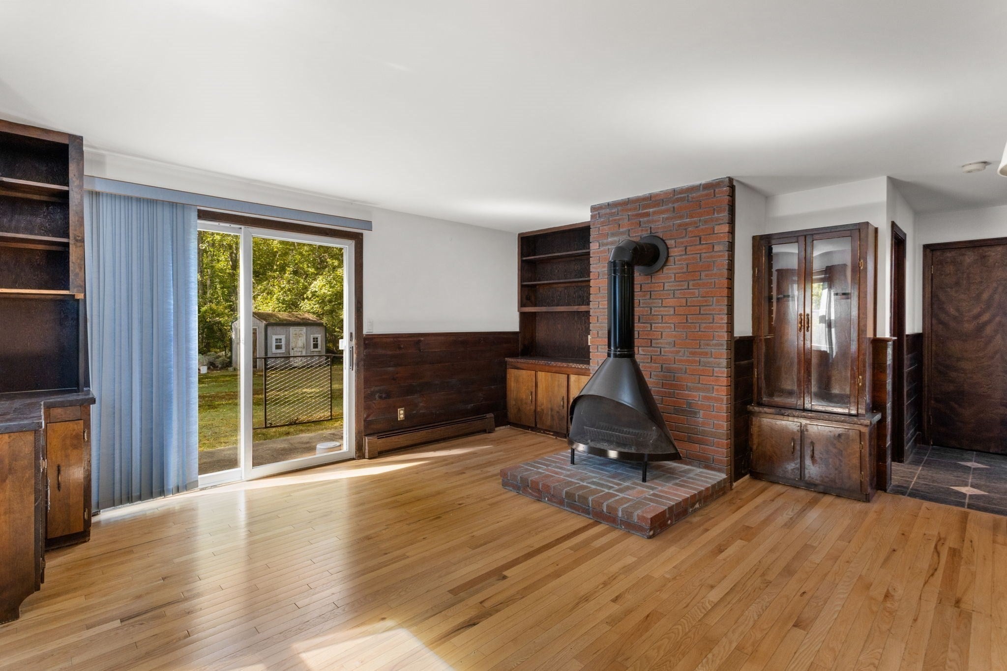 6 Mapleton St, Acushnet, MA, 6 Mapleton St, Acushnet, MA Photo #27
