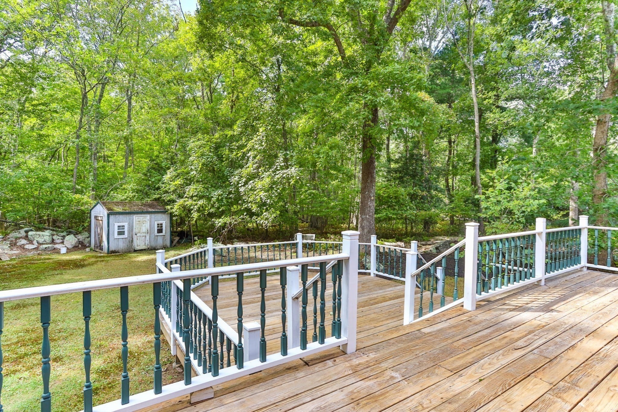 6 Mapleton St, Acushnet, MA, 6 Mapleton St, Acushnet, MA Photo #38