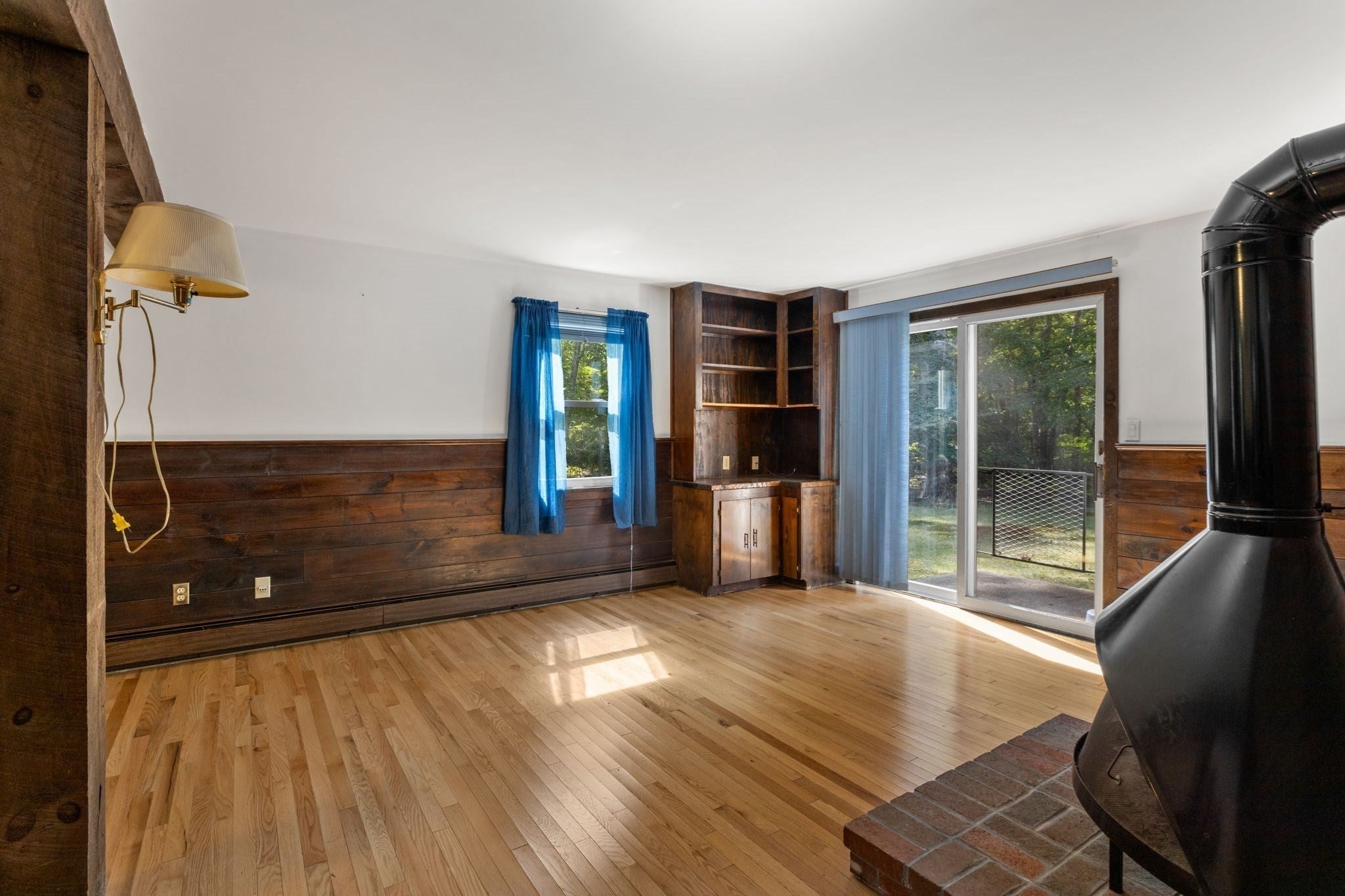 6 Mapleton St, Acushnet, MA, 6 Mapleton St, Acushnet, MA Photo #23