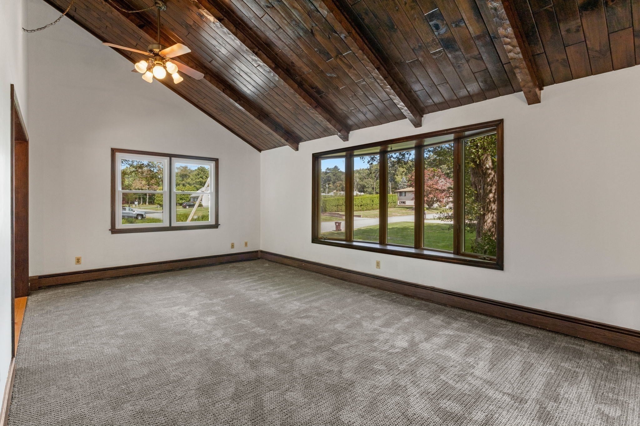 6 Mapleton St, Acushnet, MA, 6 Mapleton St, Acushnet, MA Photo #14
