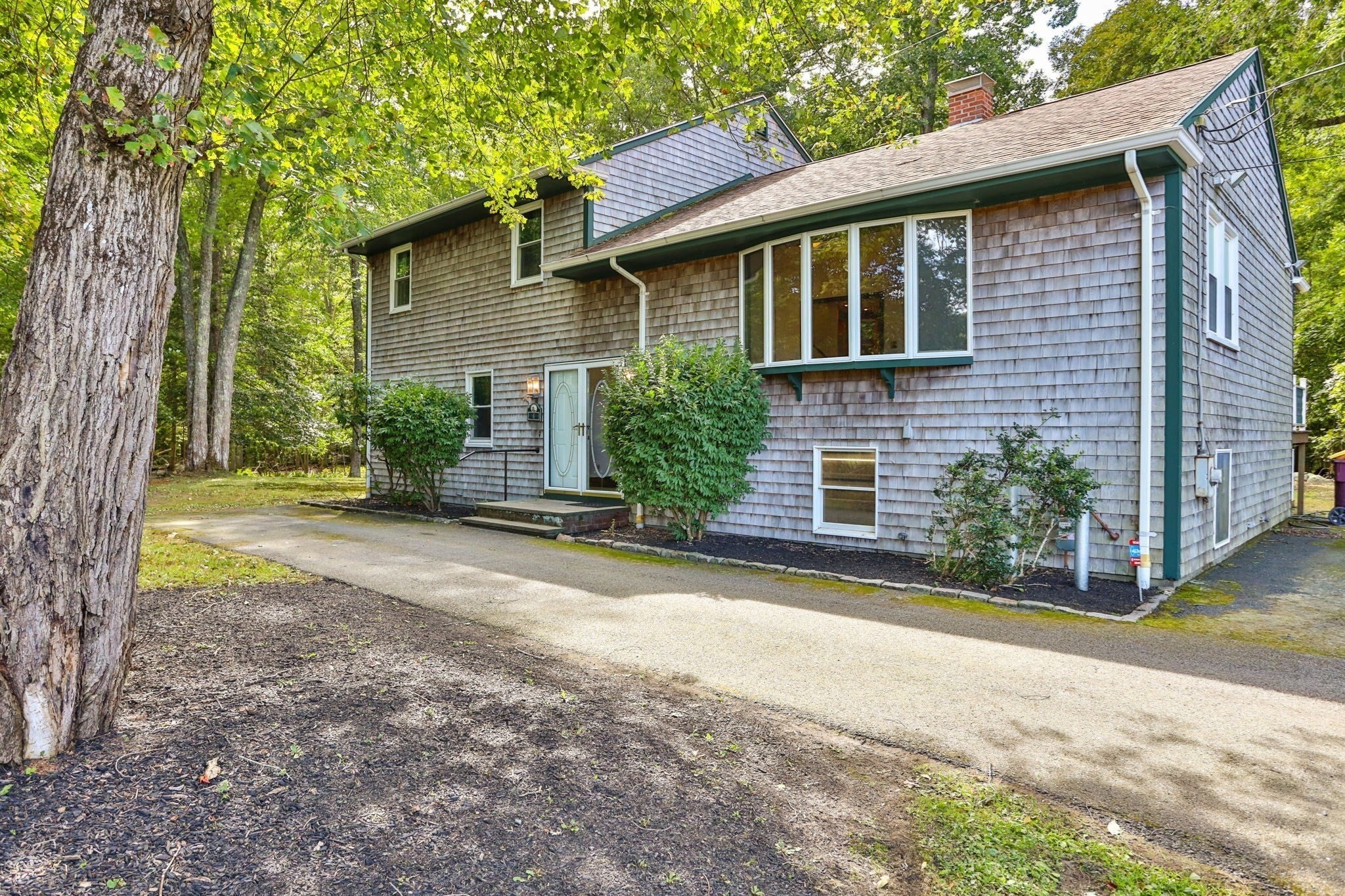 6 Mapleton St, Acushnet, MA, 6 Mapleton St, Acushnet, MA Photo #1