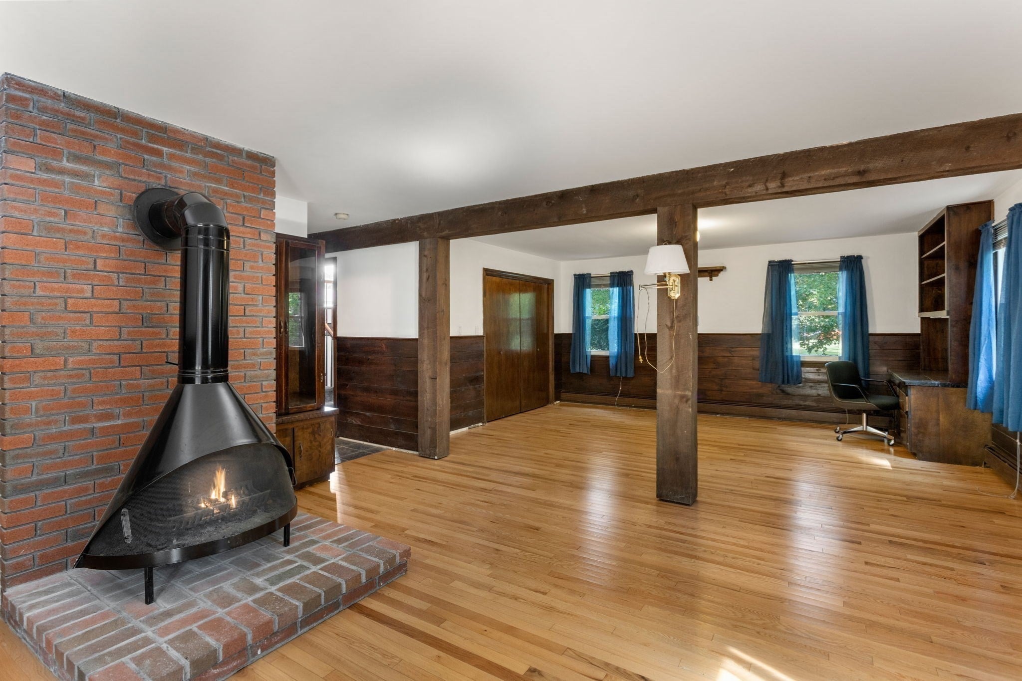 6 Mapleton St, Acushnet, MA, 6 Mapleton St, Acushnet, MA Photo #29