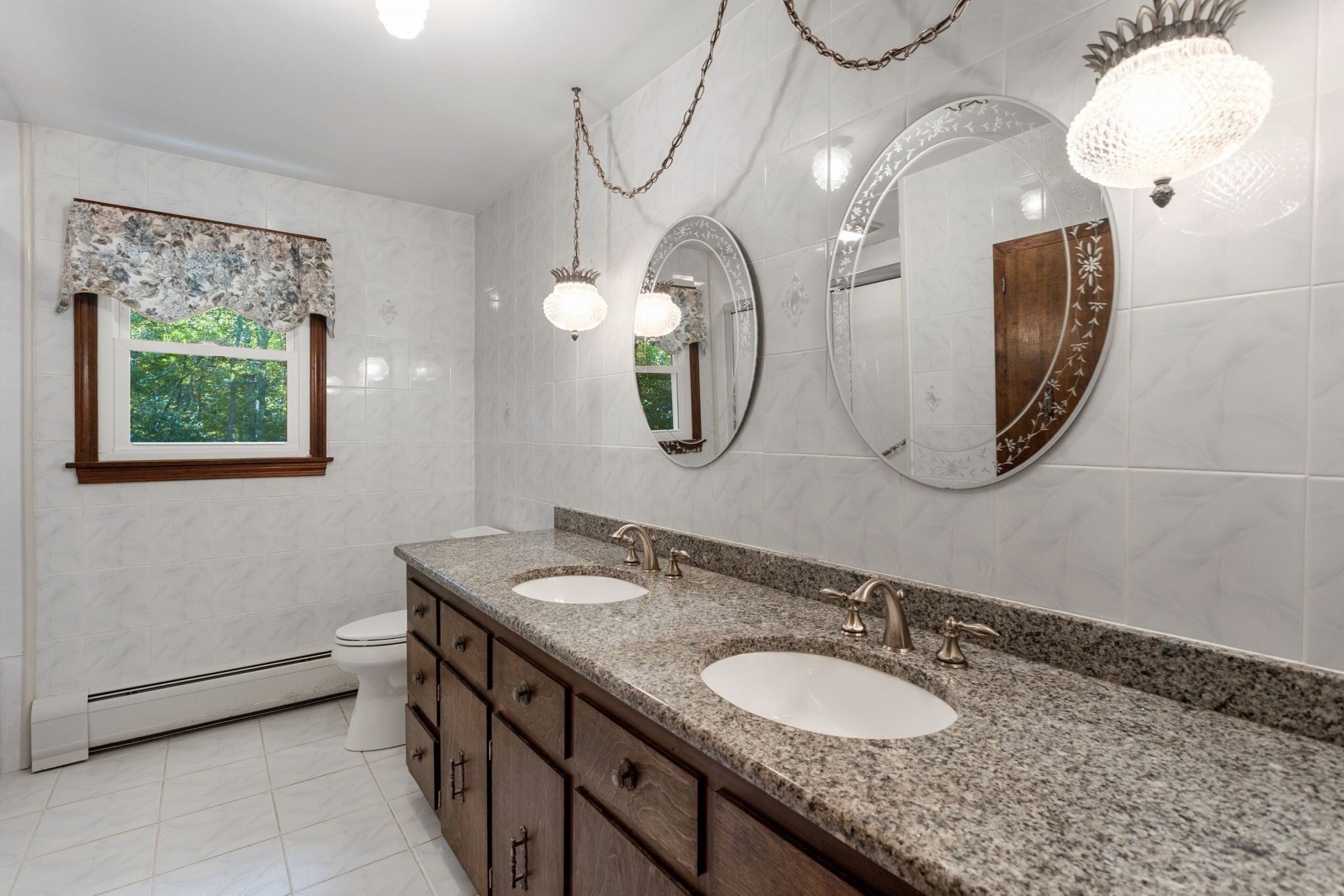 6 Mapleton St, Acushnet, MA, 6 Mapleton St, Acushnet, MA Photo #17