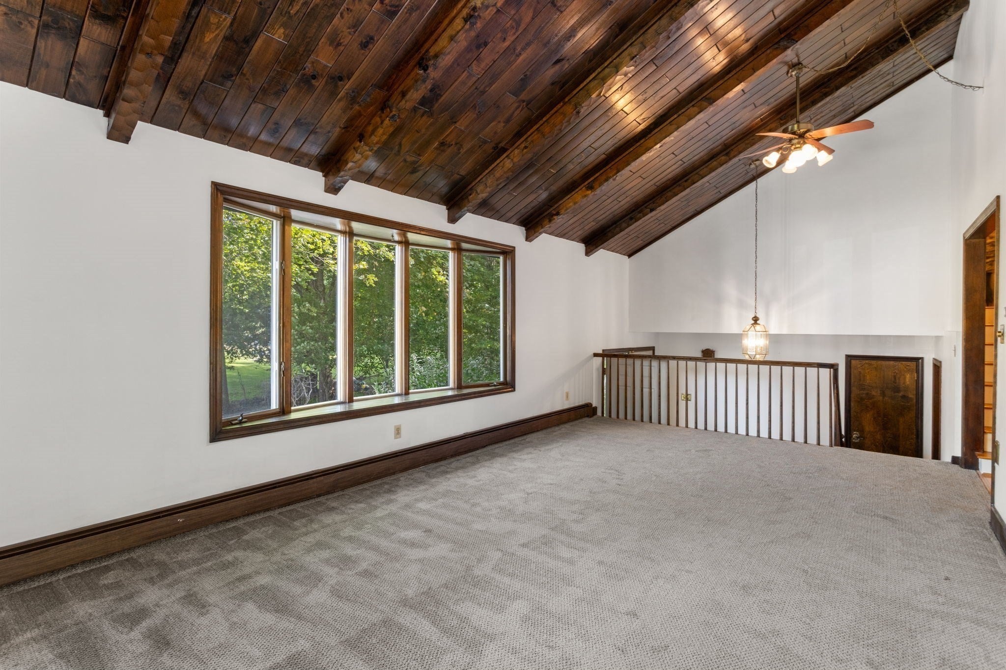 6 Mapleton St, Acushnet, MA, 6 Mapleton St, Acushnet, MA Photo #15