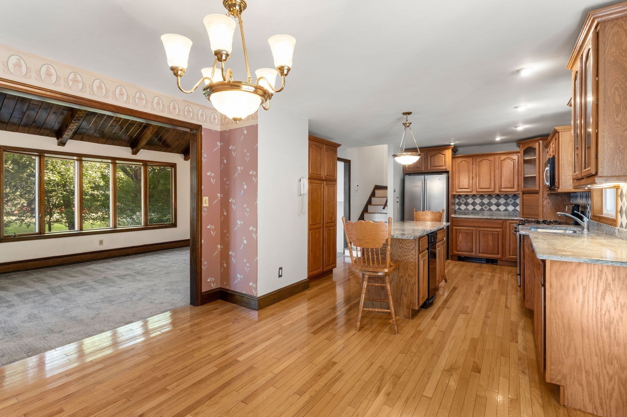 6 Mapleton St, Acushnet, MA, 6 Mapleton St, Acushnet, MA Photo #6