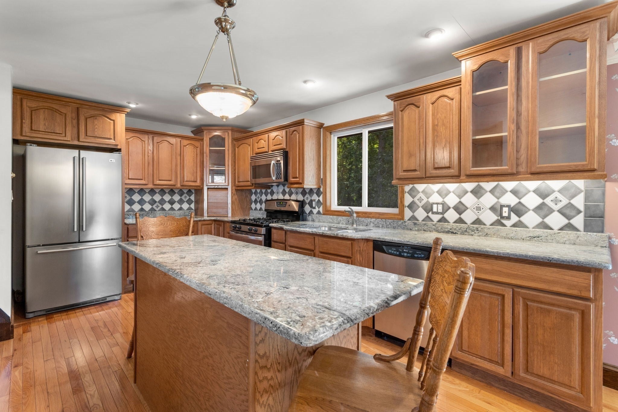 6 Mapleton St, Acushnet, MA, 6 Mapleton St, Acushnet, MA Photo #8