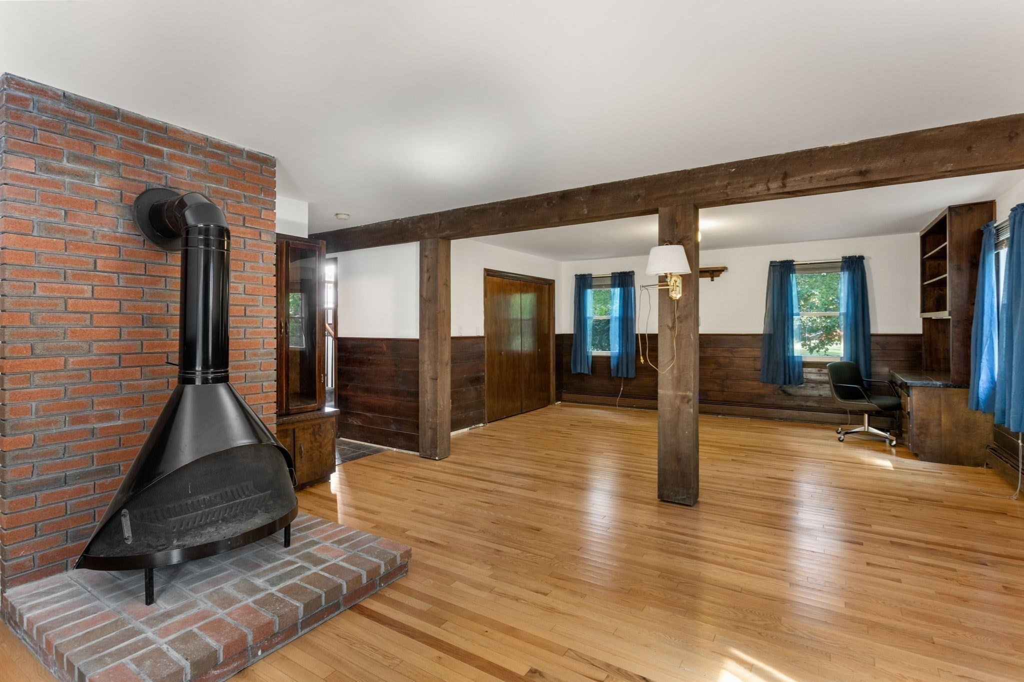 6 Mapleton St, Acushnet, MA, 6 Mapleton St, Acushnet, MA Photo #30