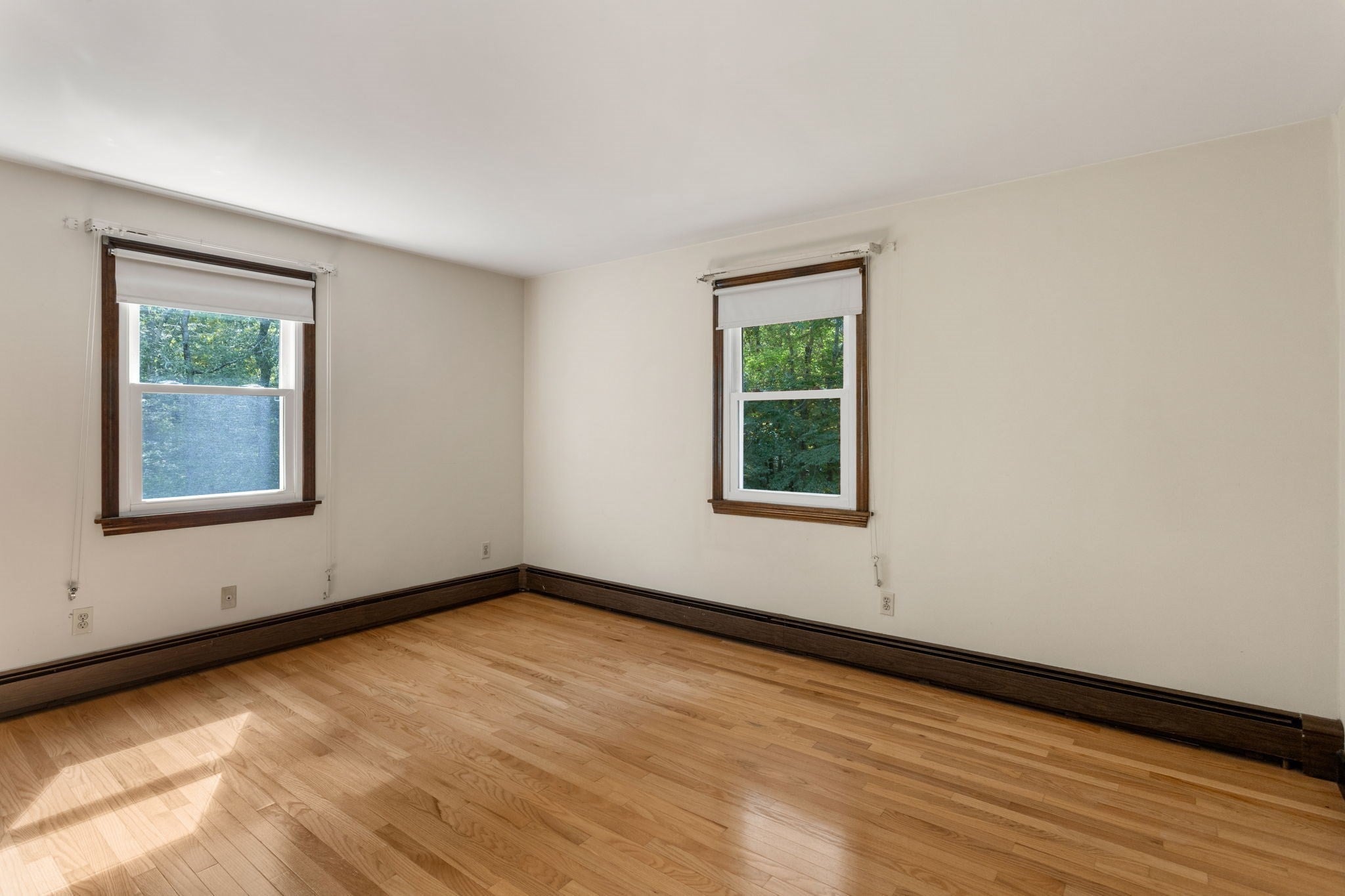 6 Mapleton St, Acushnet, MA, 6 Mapleton St, Acushnet, MA Photo #20