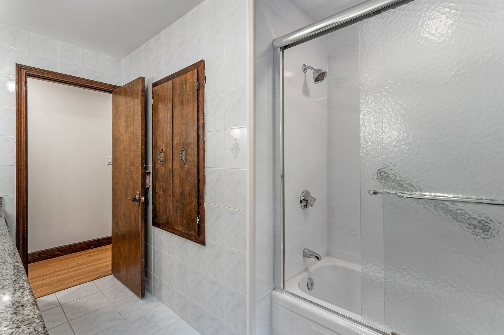 6 Mapleton St, Acushnet, MA, 6 Mapleton St, Acushnet, MA Photo #18