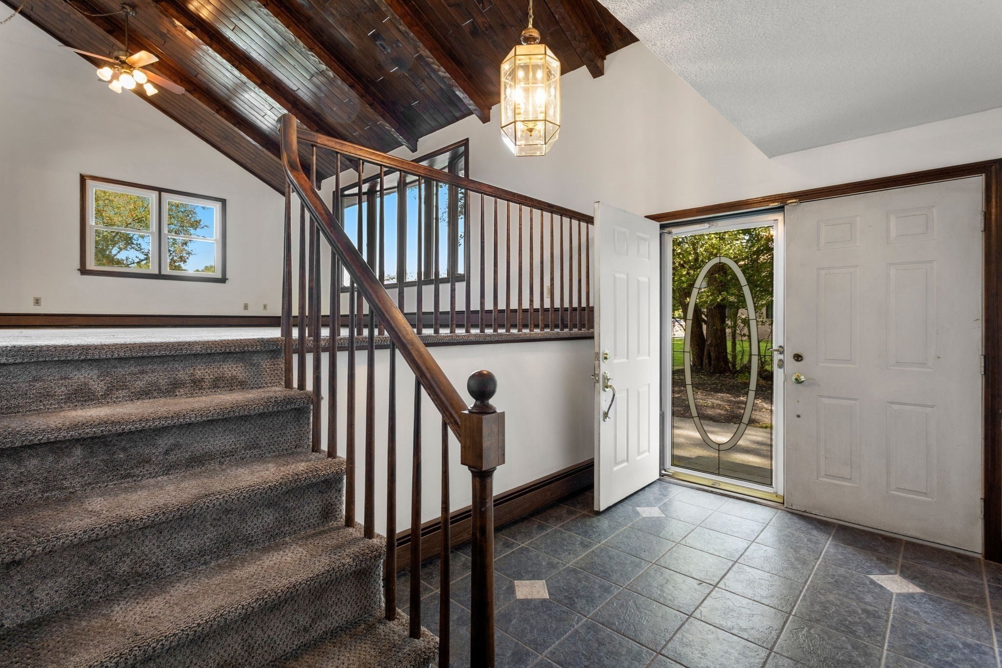 6 Mapleton St, Acushnet, MA, 6 Mapleton St, Acushnet, MA Photo #5