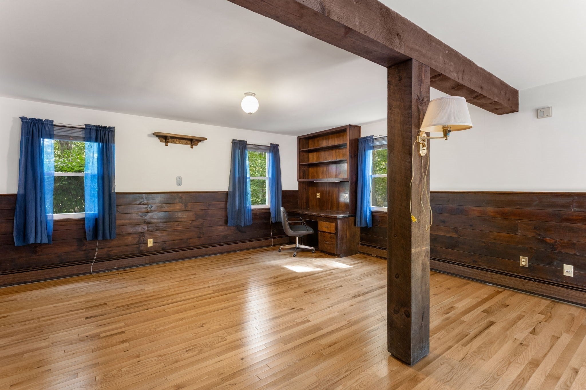 6 Mapleton St, Acushnet, MA, 6 Mapleton St, Acushnet, MA Photo #25