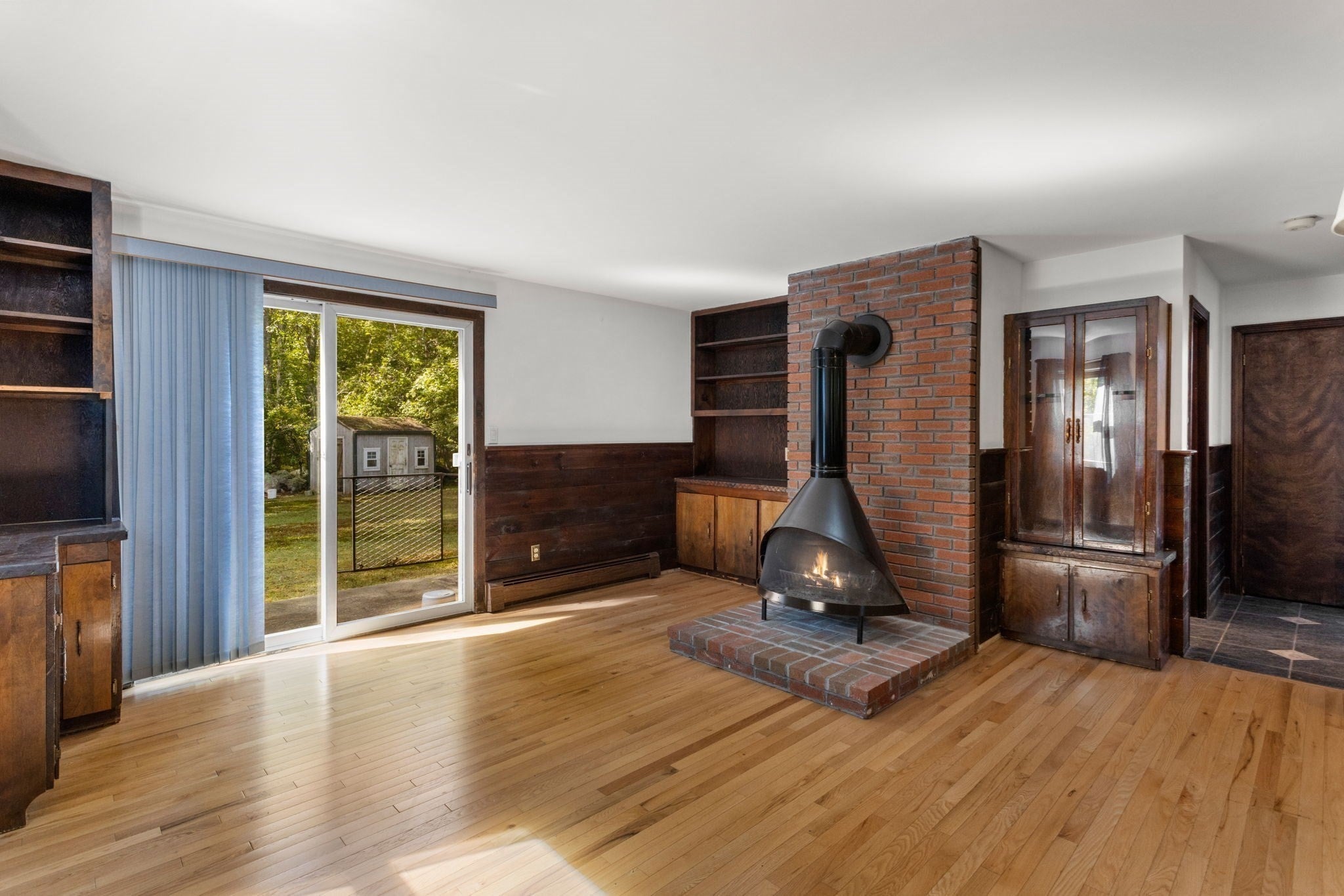 6 Mapleton St, Acushnet, MA, 6 Mapleton St, Acushnet, MA Photo #26
