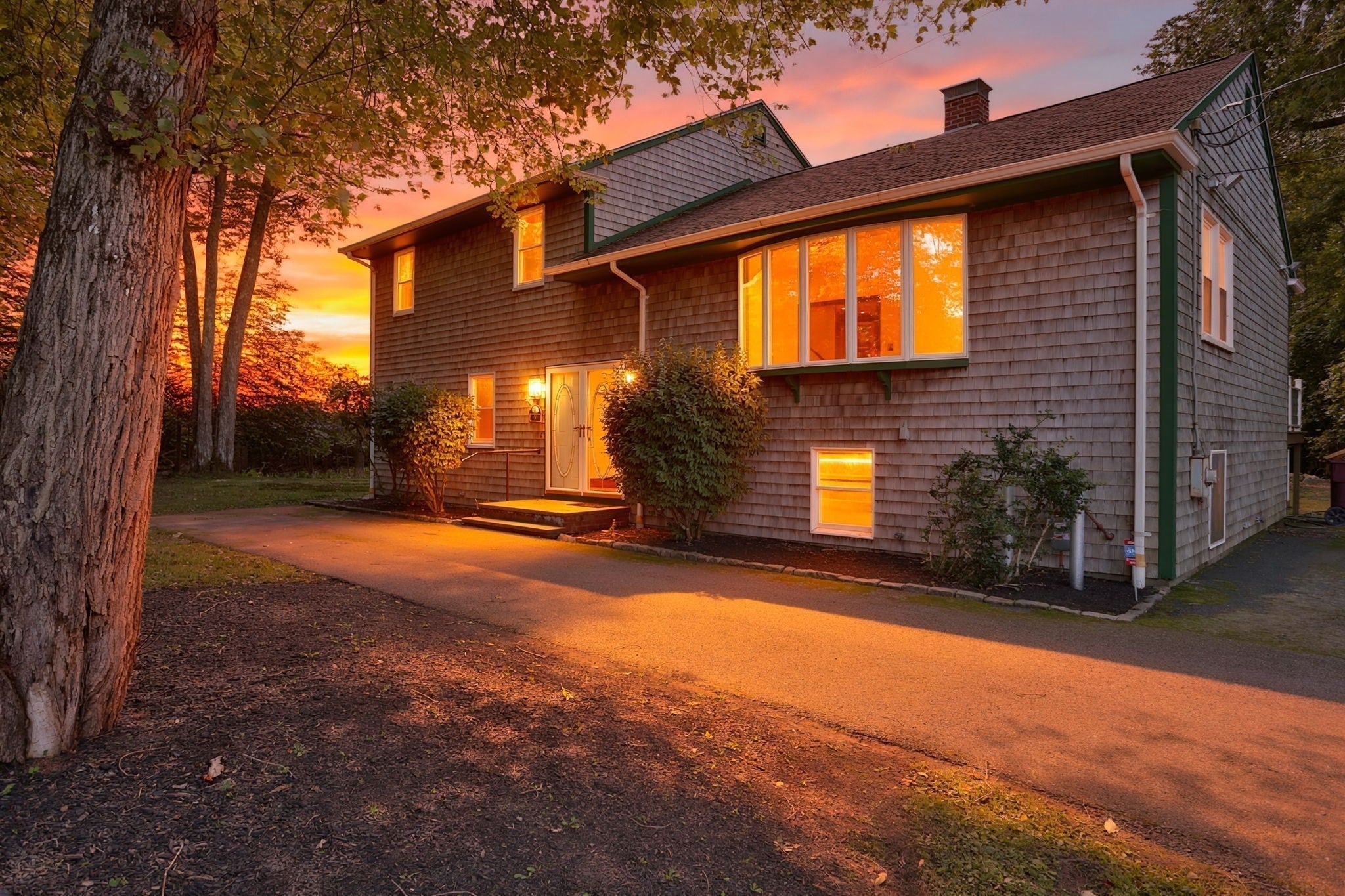 6 Mapleton St, Acushnet, MA, 6 Mapleton St, Acushnet, MA Photo #42