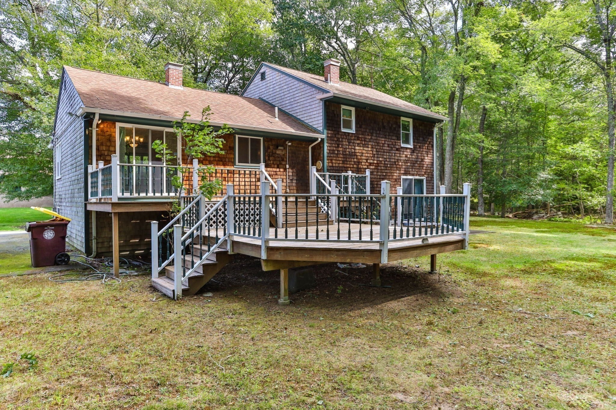 6 Mapleton St, Acushnet, MA, 6 Mapleton St, Acushnet, MA Photo #36