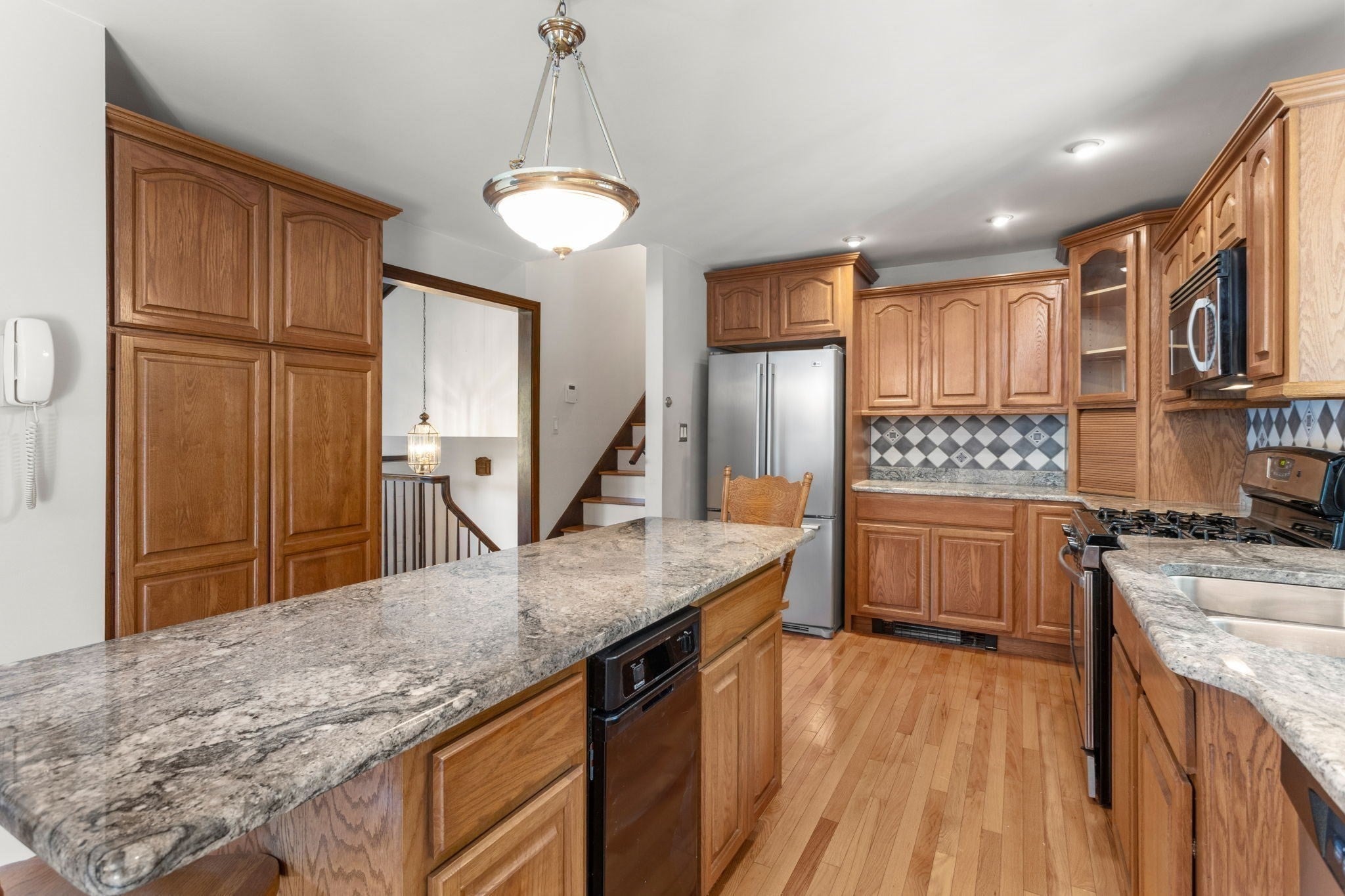 6 Mapleton St, Acushnet, MA, 6 Mapleton St, Acushnet, MA Photo #10