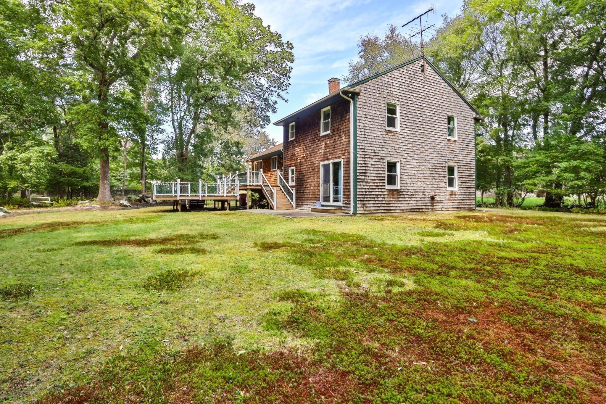 6 Mapleton St, Acushnet, MA, 6 Mapleton St, Acushnet, MA Photo #33