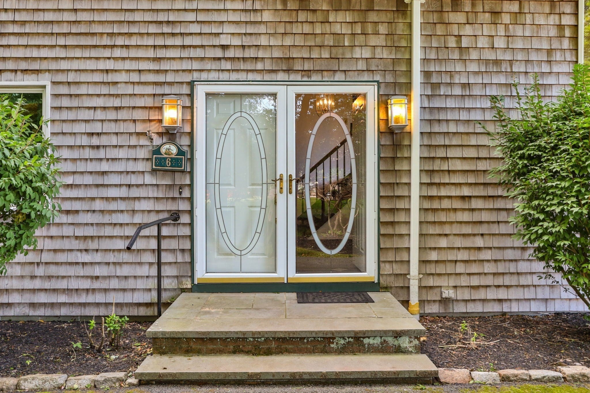 6 Mapleton St, Acushnet, MA, 6 Mapleton St, Acushnet, MA Photo #4