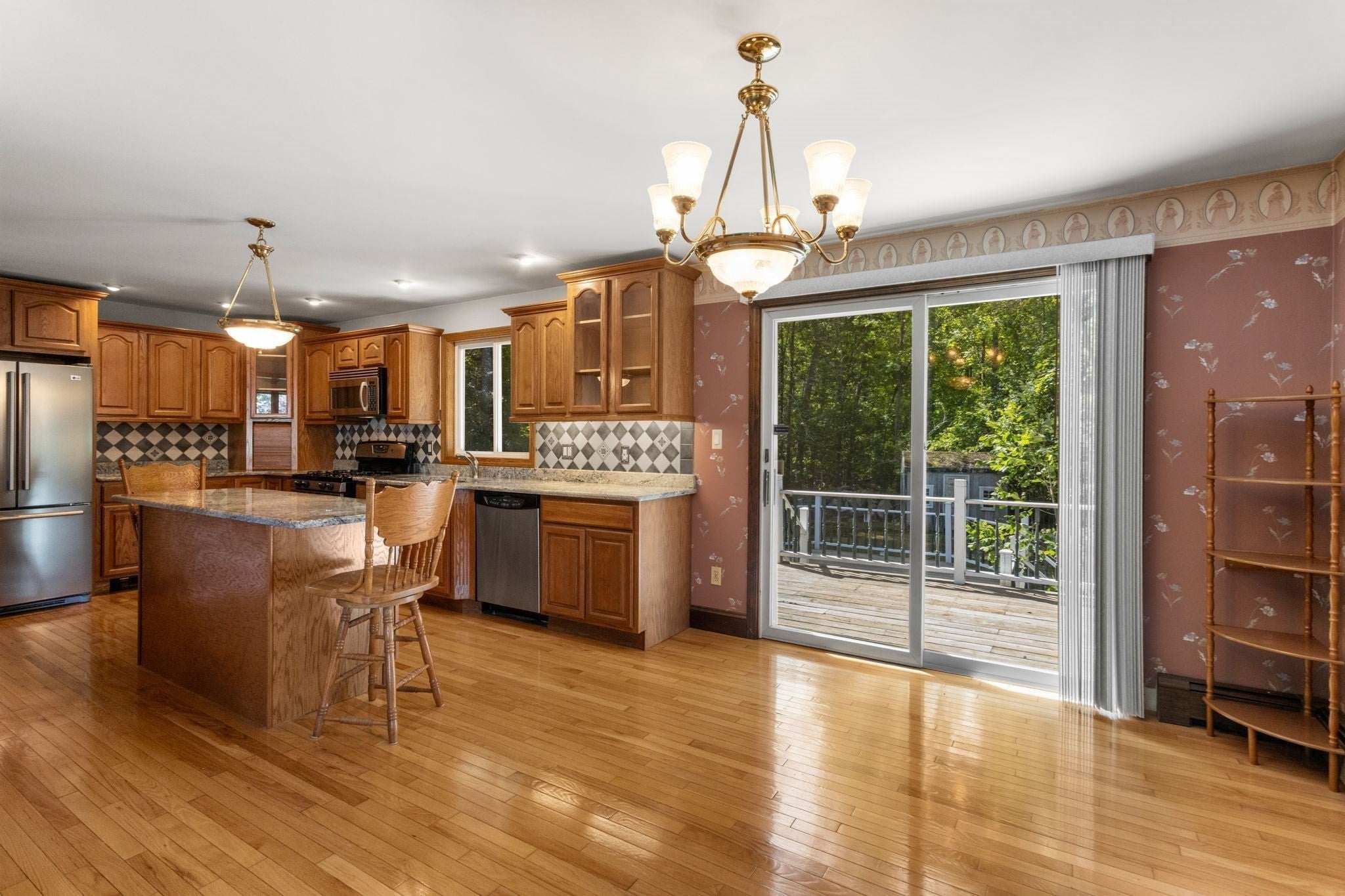 6 Mapleton St, Acushnet, MA, 6 Mapleton St, Acushnet, MA Photo #7