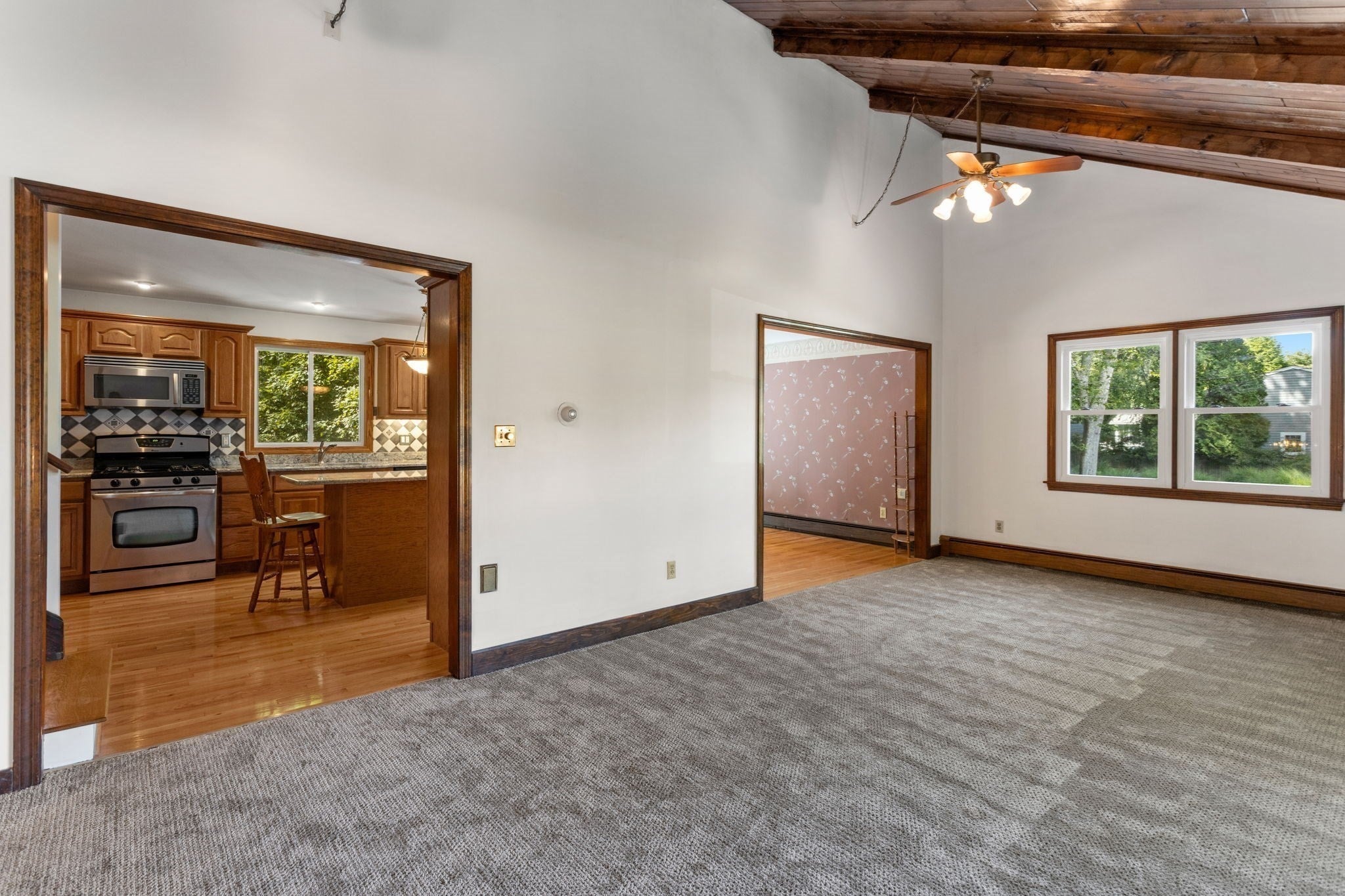 6 Mapleton St, Acushnet, MA, 6 Mapleton St, Acushnet, MA Photo #12