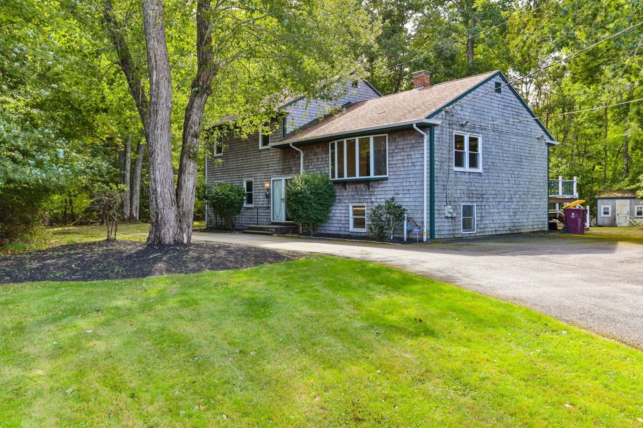 6 Mapleton St, Acushnet, MA, 6 Mapleton St, Acushnet, MA Photo #2