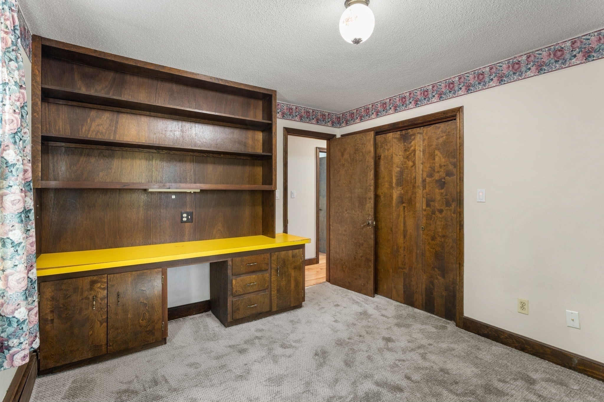 6 Mapleton St, Acushnet, MA, 6 Mapleton St, Acushnet, MA Photo #21