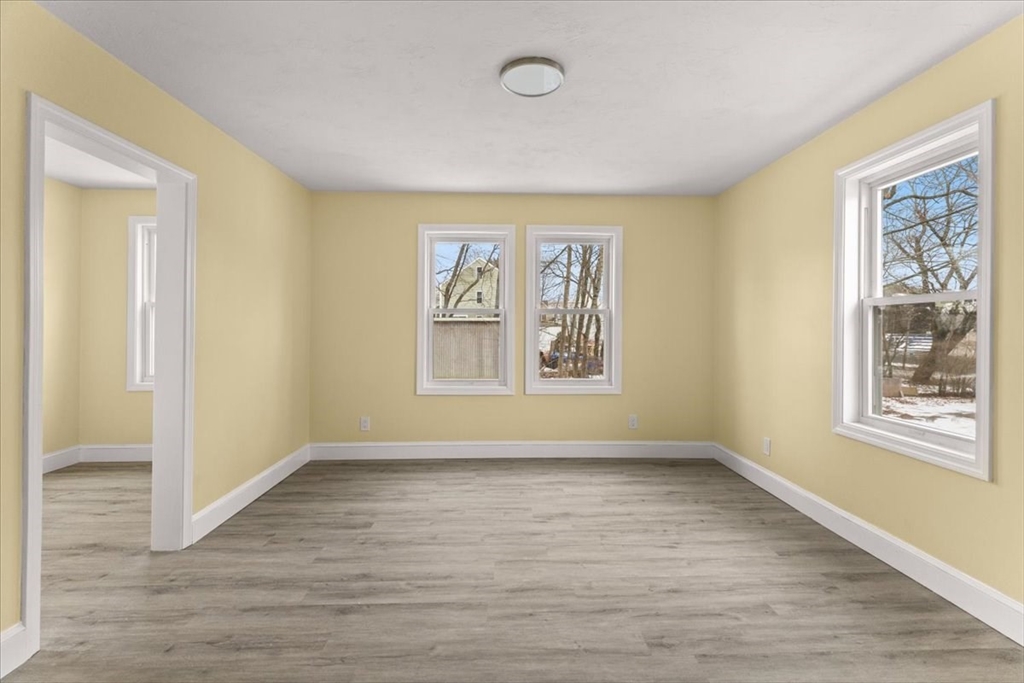 29 Saint Casimir Ave