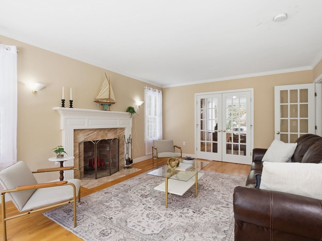 2 Pipers Gln, Andover, MA, 2 Pipers Gln, Andover, MA Photo #18