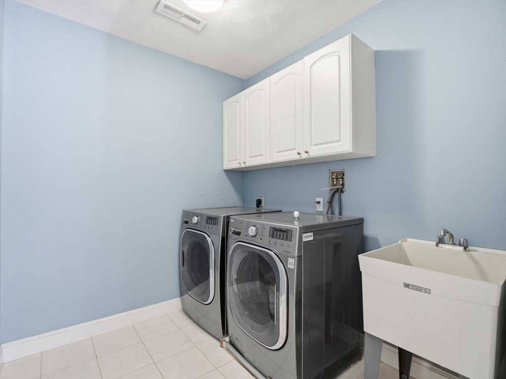 2 Pipers Gln, Andover, MA, 2 Pipers Gln, Andover, MA Photo #39