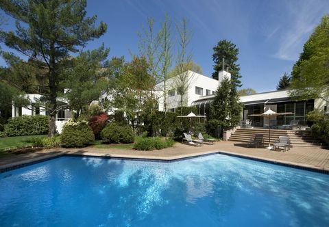 132 Yarmouth Road Brookline MA 02467