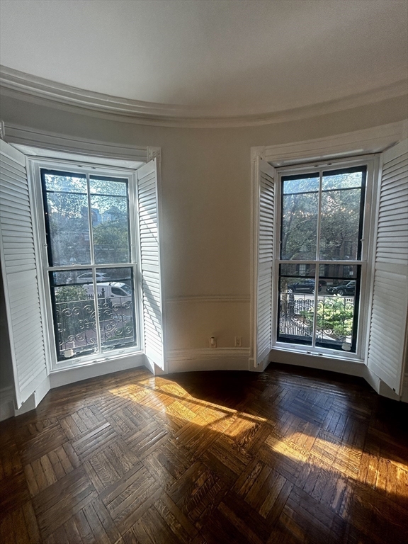 81 Mount Vernon Street 1