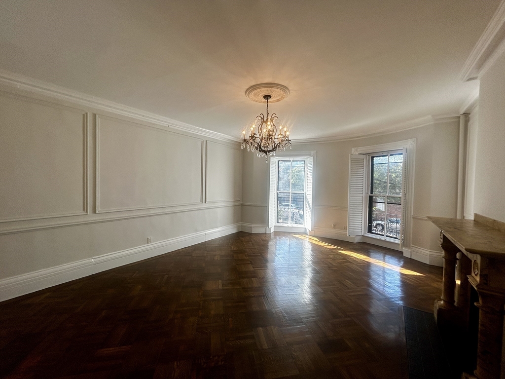 81 Mount Vernon Street 1