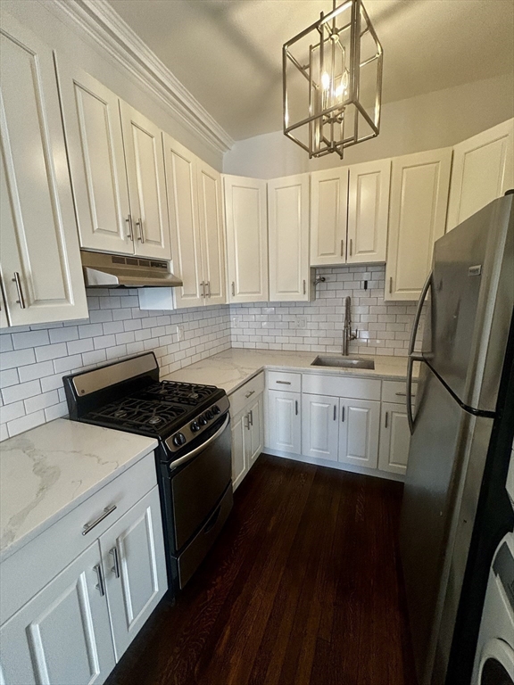 81 Mount Vernon Street 1