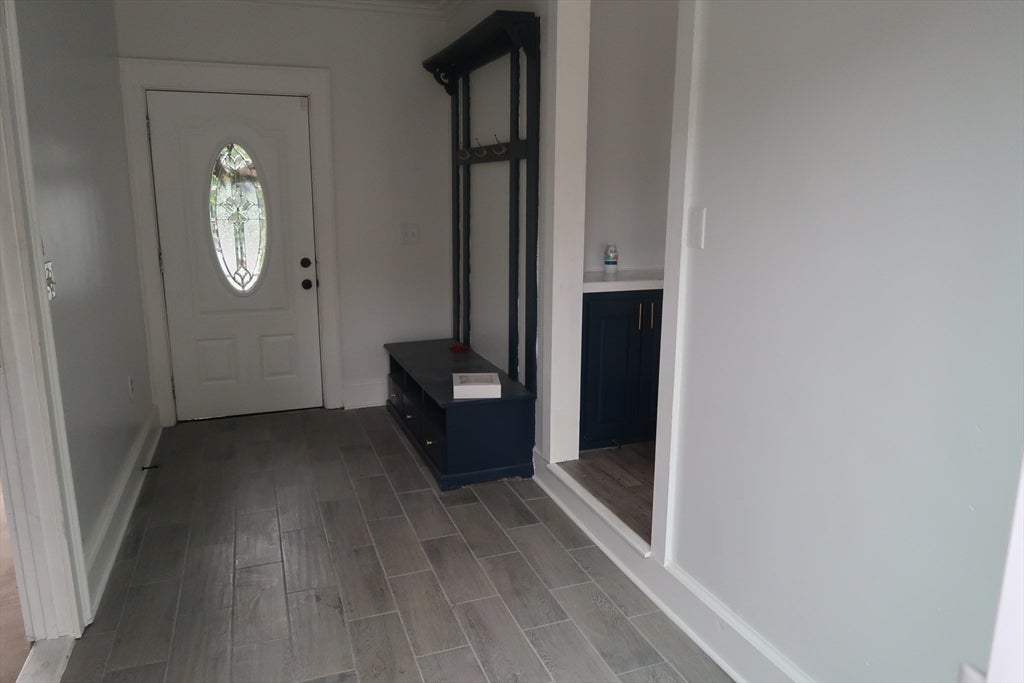 7 S.Green St
